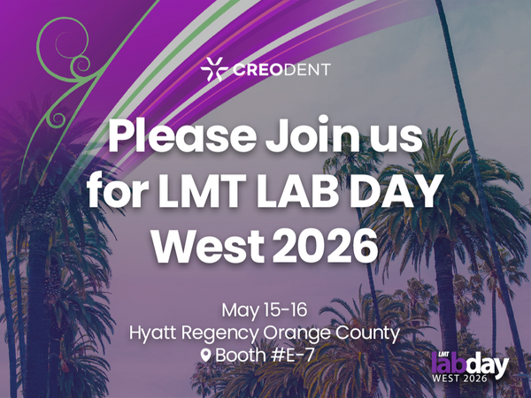 LMT Lab Day West 2026