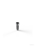 Nobel Biocare-Compatible (Branemark) RP 4.1mm Angled Screw