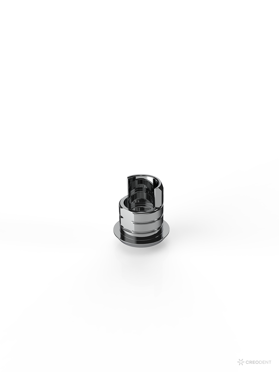 Biohorizons-Compatible (External) 3.5mm Ti-Link