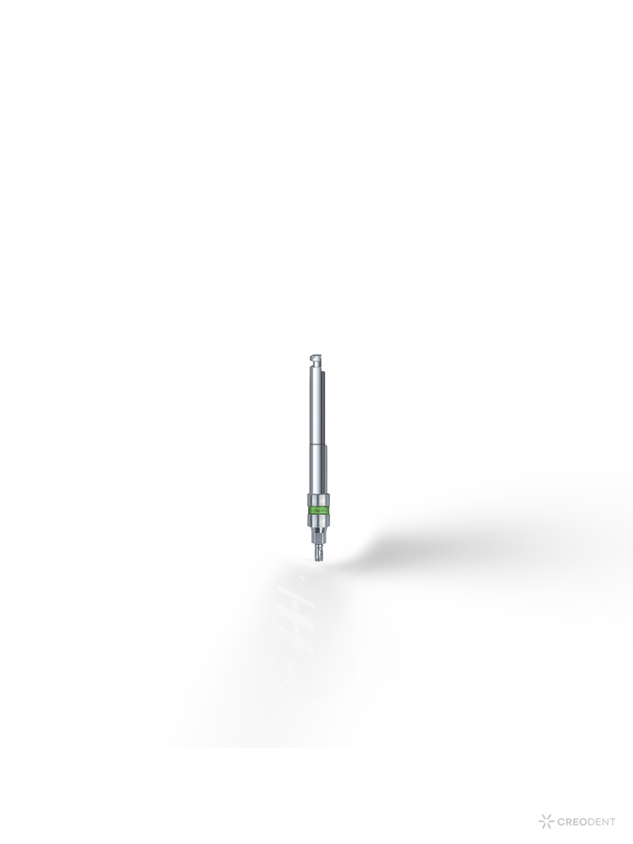 Handpiece Driver Regular Long