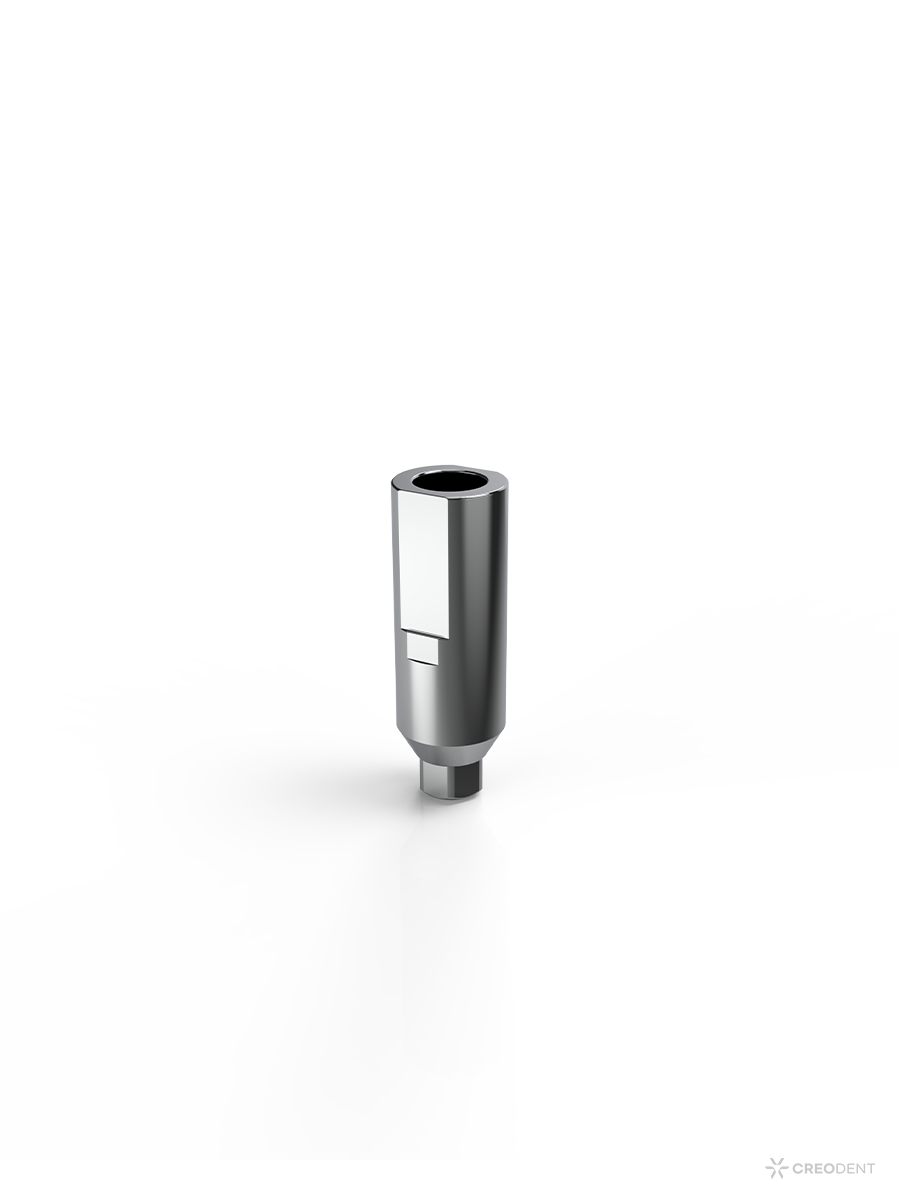 Biohorizons-Compatible (Internal) 3.0mm Scanbody
