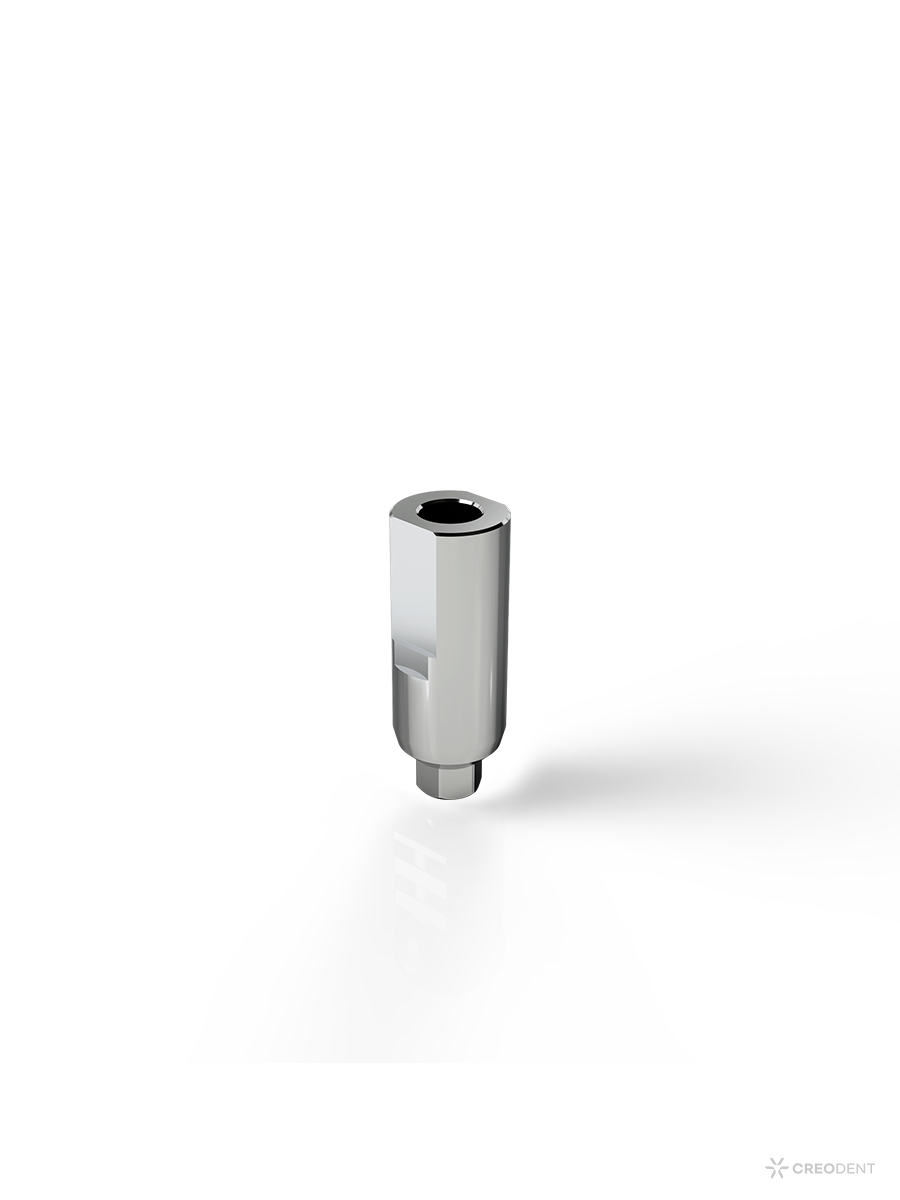 Ditron 3.5MM Scanbody