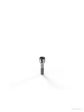AstraTech-Compatible (EV) 3.0mm Angled Screw