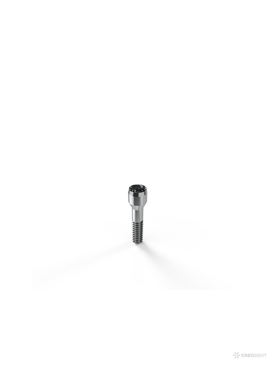 AstraTech-Compatible (EV) 3.0mm Angled Screw