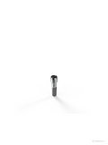 AstraTech-Compatible (EV) 3.6mm Angled Screw