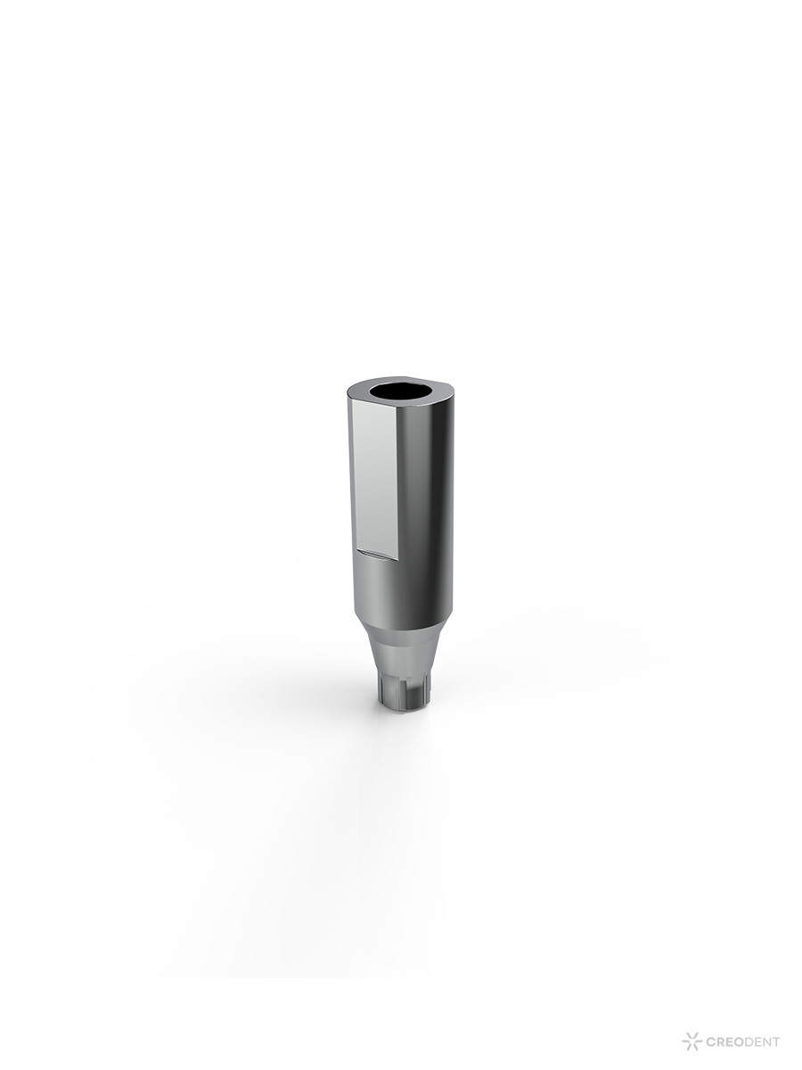 AstraTech-Compatible (EV) 3.6mm Scanbody