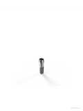 AstraTech-Compatible (EV) 4.8 & 5.4mm Angled Screw