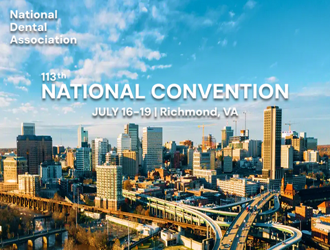 National Dental Association