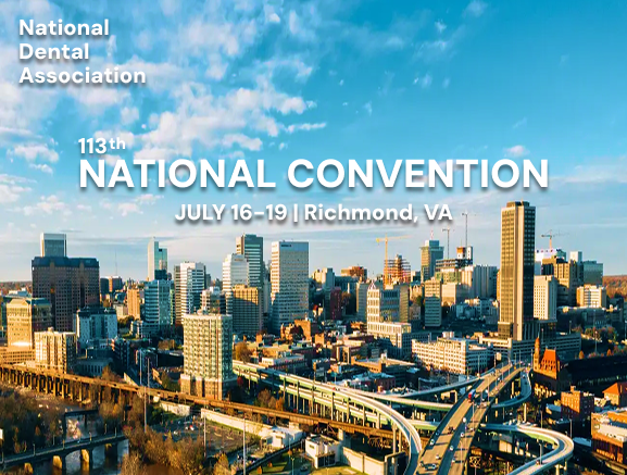National Dental Association