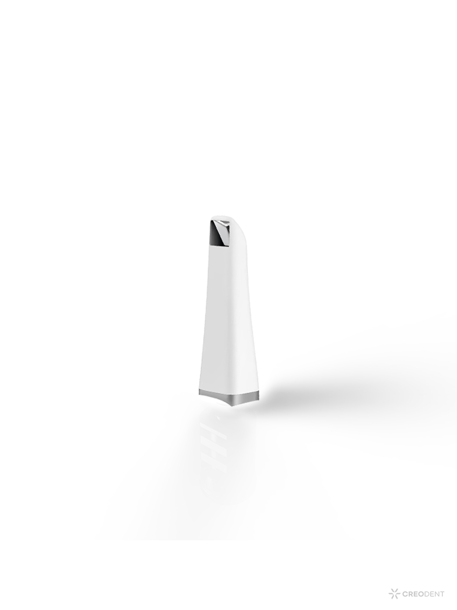 Aidite Infinity 5 Standard Tip