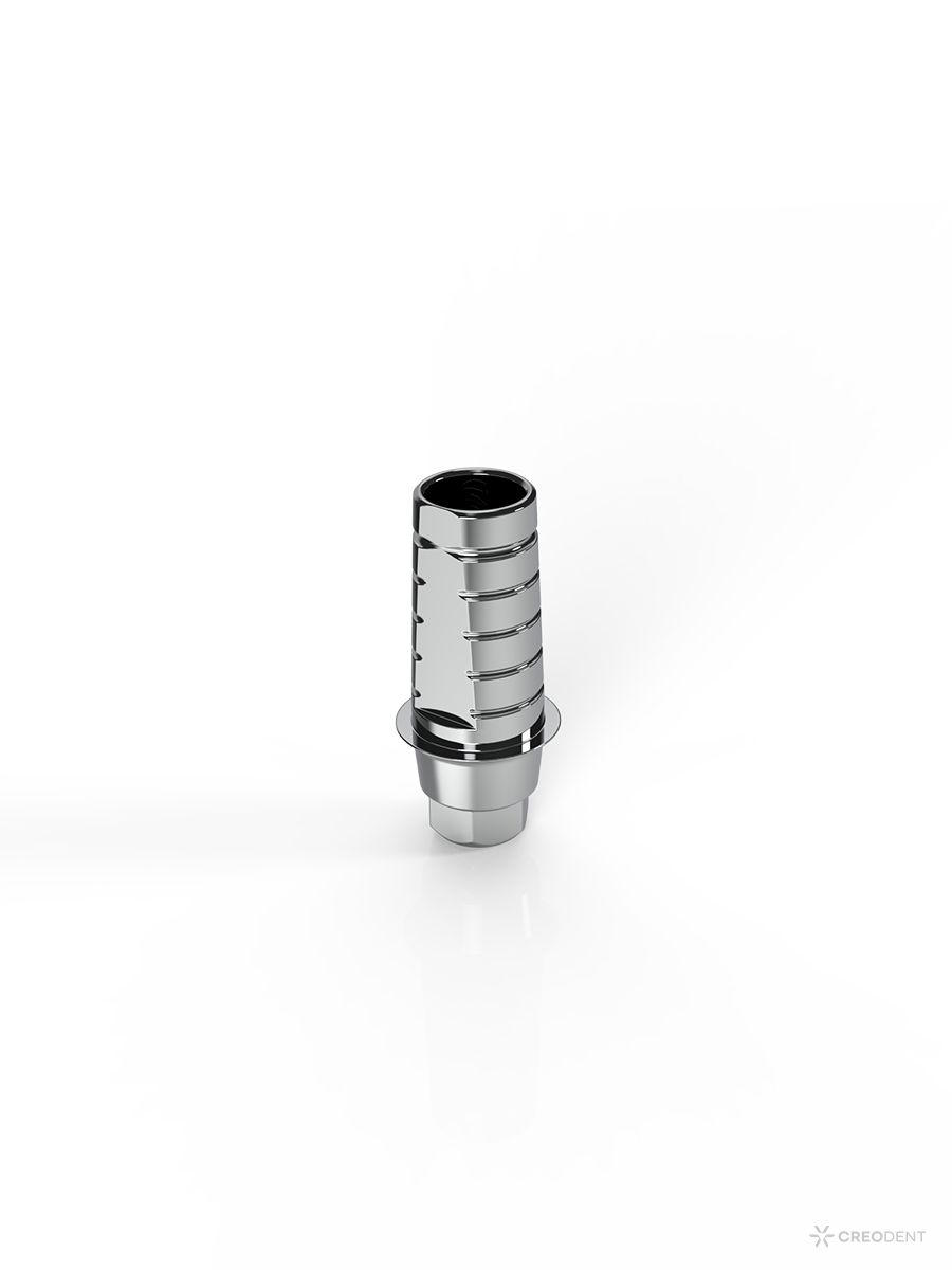Megagen-Compatible (Anyridge) Regular Ti-Link (6mm)