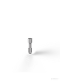 Megagen-Compatible (Anyridge) Regular Angled Screw