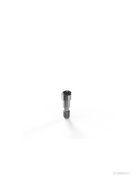 Nobel Biocare-Compatible (Replace) 4.3, 5.0, 6.0mm Angled Screw