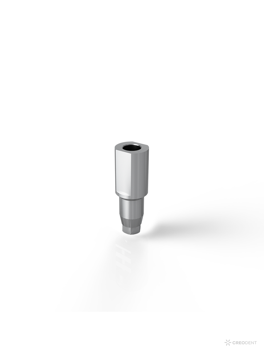 Digital Kit for Hiossen SA (C)