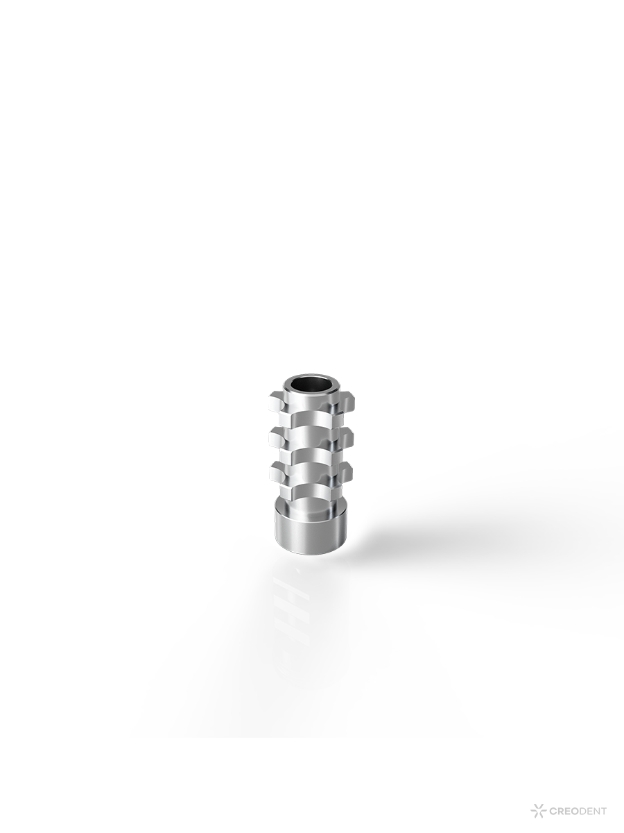 Multi-Unit Impression Pick-up Coping 4.8mm x 11.0mm