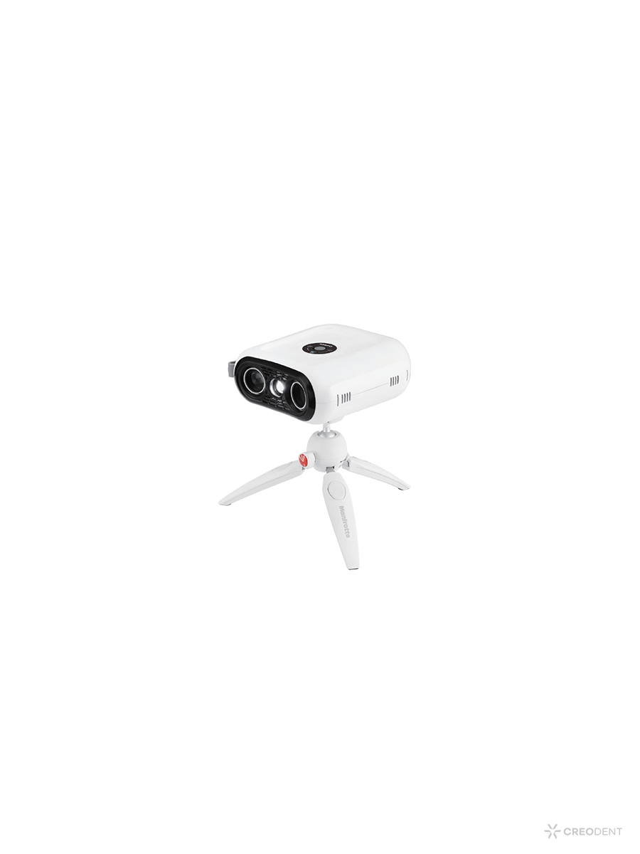 Runyes Photogrammetry