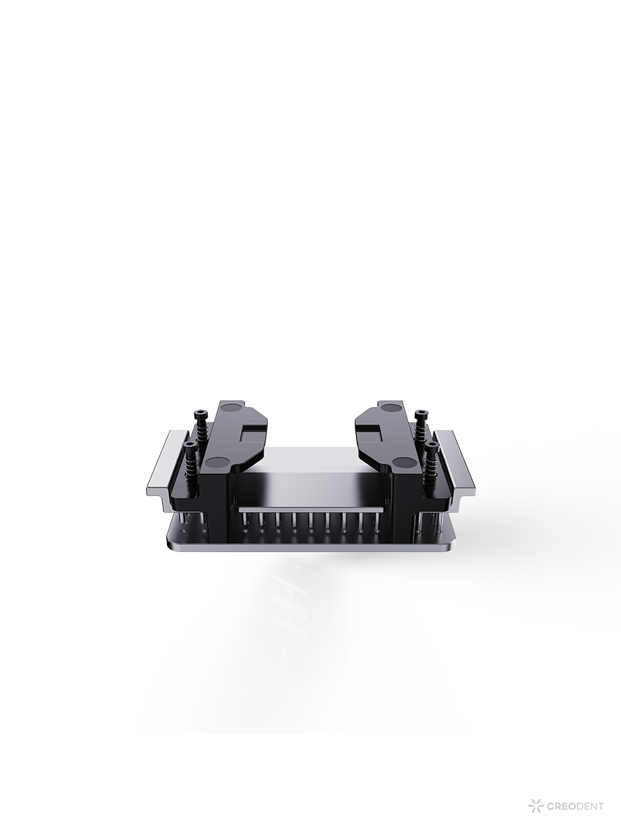 Smart Release Platform