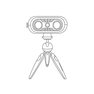 Photogrammetry