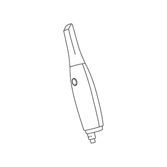 Intraoral Scan Solution