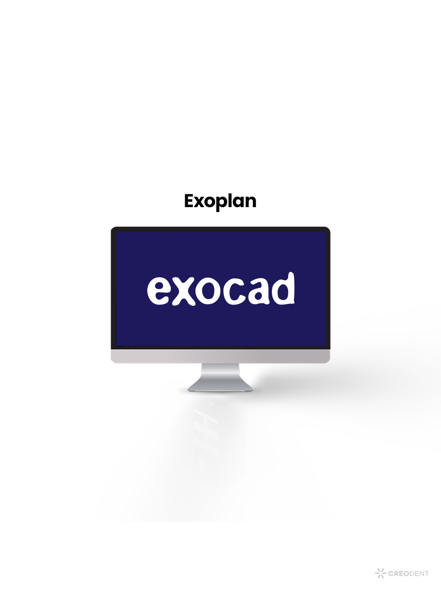 exoplan with Guide Creator (Initial Purchase)