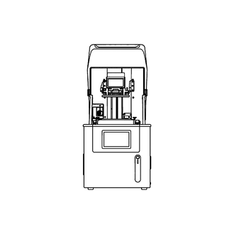 Printing Solution