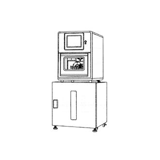 Milling Solution