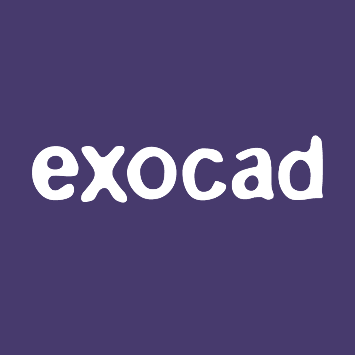 exocad Perpetual Initial Purchase