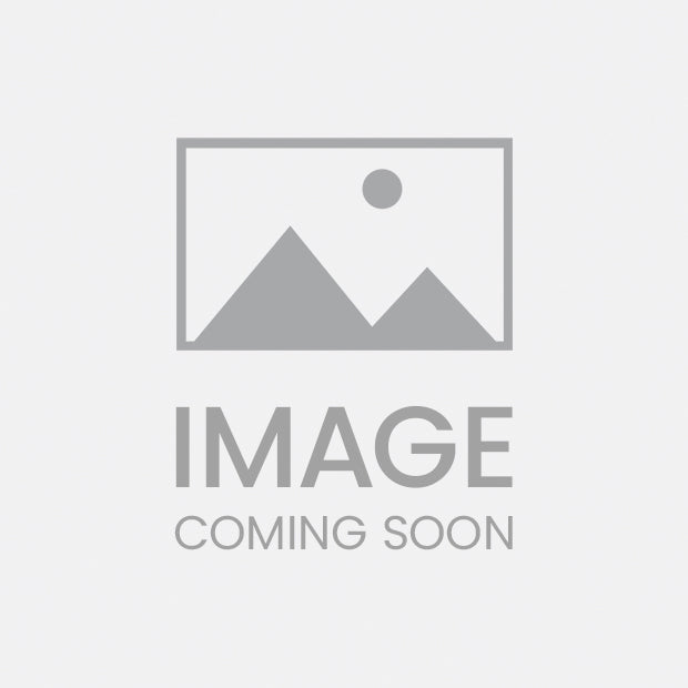 Zimmer-Compatible Eztetic 2.9mm Ti-Link