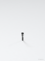ImplantDirect-Compatible (Legacy) 3.0mm Angled Screw (Torx)