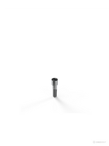 ImplantDirect-Compatible (Legacy) 3.0mm Angled Screw (Torx)