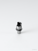 Biomet 3i-Compatible (Certain) 3.4mm Ti-Link