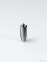 Biomet 3i-Compatible (Certain) 4.1mm Blank