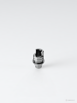 Biomet 3i-Compatible (Certain) 4.1mm Ti-Link
