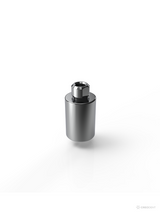 Biomet 3i-Compatible (Certain) 4.1mm Blank (D14)