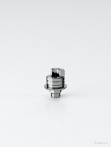 Biomet 3i-Compatible (Certain) 5.0mm Ti-Link