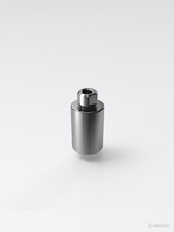 Biomet 3i-Compatible (Certain) 5.0mm Blank (D14)