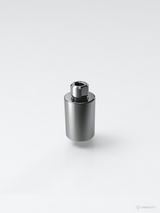 Biomet 3i-Compatible (Certain) 6.0mm Blank (D14)