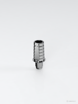 Biomet 3i-Compatible (Certain) 3.4mm Ti-Link (6mm)