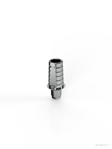 Biomet 3i-Compatible (Certain) 3.4mm Ti-Link (6mm)