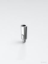 Biomet 3i-Compatible (Certain) 3.4mm Scanbody