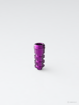 Biomet 3i-Compatible (Certain) 3.4mm Analog