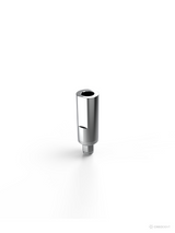 Biomet 3i-Compatible (Certain) 3.4mm Scanbody