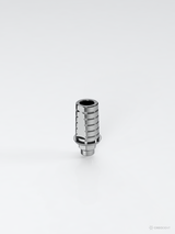 Biomet 3i-Compatible (Certain) 4.1mm Ti-Link (6mm)