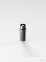 Biomet 3i-Compatible (Certain) 4.1mm Blank