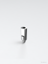 Biomet 3i-Compatible (Certain) 4.1mm Scanbody