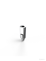 Biomet 3i-Compatible (Certain) 4.1mm Scanbody