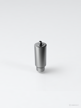 Biomet 3i-Compatible (Certain) 5.0mm Blank