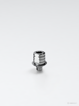 Biomet 3i-Compatible (Certain) 5.0mm Ti-Link (4mm)