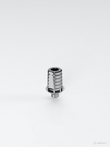Biomet 3i-Compatible (Certain) 5.0mm Ti-Link (6mm)
