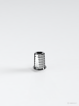 Biomet 3i-Compatible (Certain) 5.0mm Ti-Link (6mm) Non Engaging